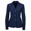 Dublin Casey Tailored Show Jacket Kids in Navy